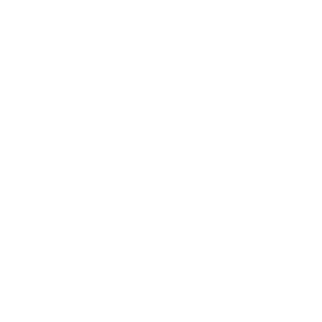 xKiro